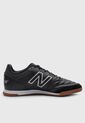 Guayos new balance 442 V2 Team In Negro de New Balance