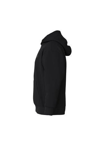 Camisa Deportiva Marca New Balance Athletics Negro Hombre New Balance