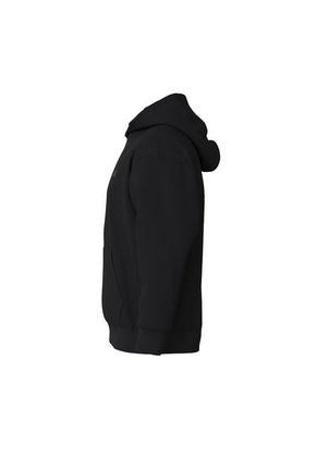 Camisa Deportiva Marca New Balance Athletics Negro Hombre