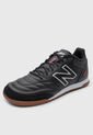 Guayos new balance 442 V2 Team In Negro de New Balance