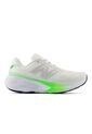 Tenis Deportivos New Balance Original 880 Blanco Para Mujer de New Balance