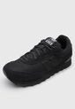 Tenis Lifestyle new balance 515 Negro de New Balance
