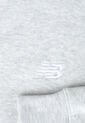 Hoodie new balance Sport Essentials Gris de New Balance