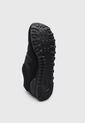Tenis Lifestyle new balance 515 Negro de New Balance
