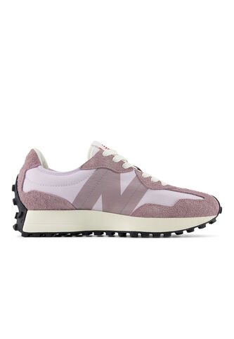TENIS NEW_BALANCE MUJER WS327UD 327 Talla 5 New Balance