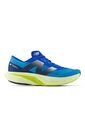 Tenis New Balance Fuelcell Rebel  Neutral-Azul de New Balance