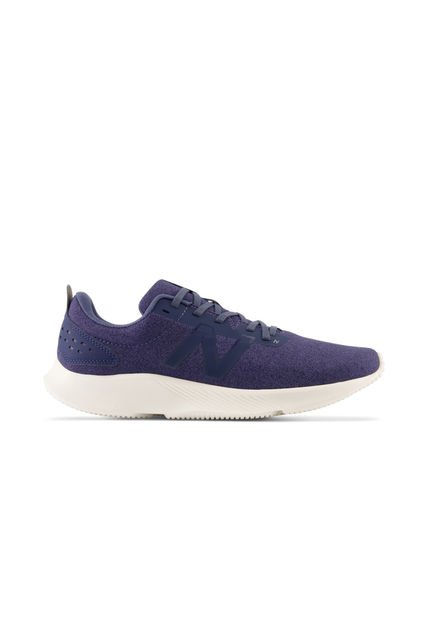 Tenis New Balance 430 V2-Azul Navy