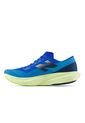 Tenis New Balance Fuelcell Rebel  Neutral-Azul de New Balance