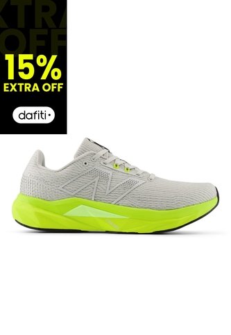 Tenis New Balance Propel Hombre-Gris New Balance