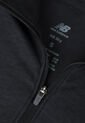 Buzo new balance Sport Essentials Negro de New Balance