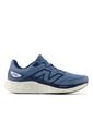 Tenis New Balance 680 Hombre-Azul de New Balance