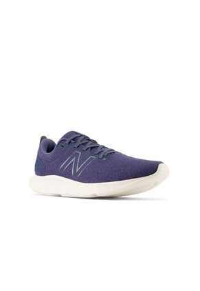 Tenis New Balance 430 V2-Azul Navy