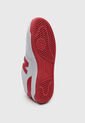 Tenis Lifestyle new balance BB80 Blanco de New Balance