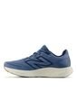 Tenis New Balance 680 Hombre-Azul de New Balance