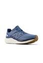 Tenis New Balance 680 Hombre-Azul de New Balance