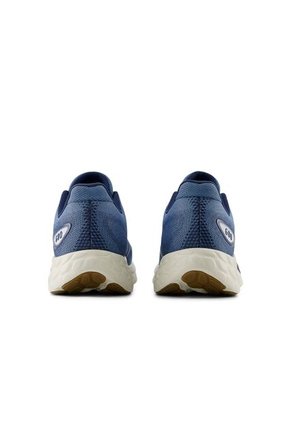Tenis New Balance 680 Hombre-Azul