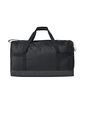 Maletin New Balance Team Large Duffle -Negro de New Balance