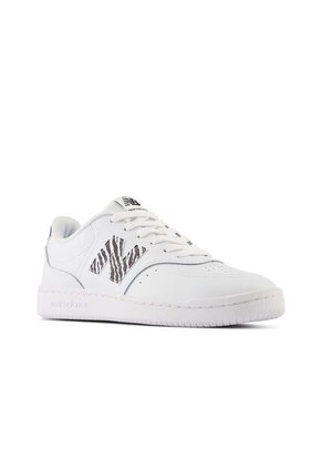 TENIS NEW_BALANCE MUJER BBW80APB BB80 Talla 5