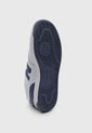 Tenis Lifestyle new balance BB80 Blanco de New Balance