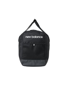 Maletin New Balance Team Large Duffle -Negro