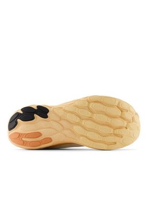 Tenis Deportivos New Balance 1080 V12 Original Blanco Mujer