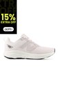 Tenis New Balance 460 Mujer-Rosa de New Balance