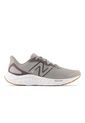 Tenis New Balance Fresh Foam Arishi V4-Gris de New Balance