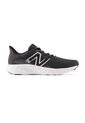 Tenis Deportivos New Balance Originales 411 Negro Para Mujer de New Balance