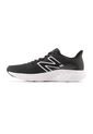 Tenis Deportivos New Balance Originales 411 Negro Para Mujer de New Balance