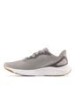 Tenis New Balance Fresh Foam Arishi V4-Gris de New Balance