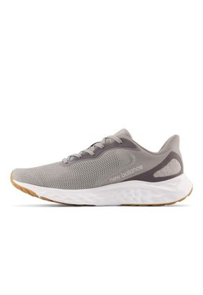Tenis New Balance Fresh Foam Arishi V4-Gris