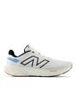 Tenis New Balance 1080 Neutral-Blanco de New Balance
