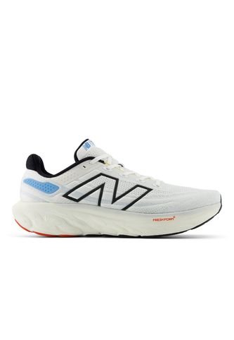 Tenis New Balance 1080 Neutral-Blanco New Balance