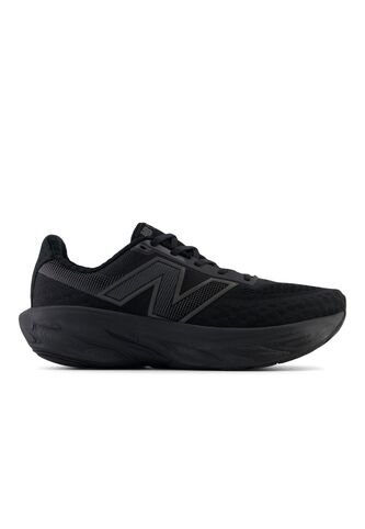 Tenis Deportivos New Balance Original 1080 Negro Hombre New Balance