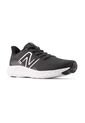 Tenis Deportivos New Balance Originales 411 Negro Para Mujer de New Balance