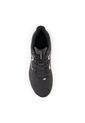 Tenis Deportivos New Balance Originales 411 Negro Para Mujer de New Balance