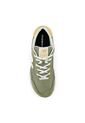 Tenis Deportivos New Balance Original 515 Verde Para Hombres de New Balance