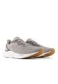 Tenis New Balance Fresh Foam Arishi V4-Gris de New Balance