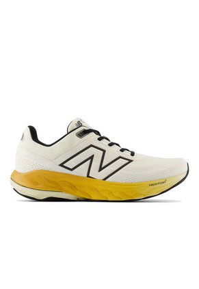 Tenis Deportivos New Balance Original 860 Blanco Para Hombre
