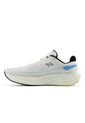 Tenis New Balance 1080 Neutral-Blanco de New Balance