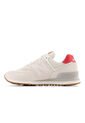 New Balance Tenis Para Mujer 574 New Balance de New Balance
