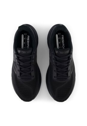 Tenis Deportivos New Balance 1080 Original Negro Hombre