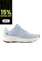 Tenis New Balance 460 Mujer-Azul de New Balance