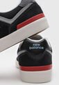 Tenis Skate new balance Numeric 574 Negro de New Balance
