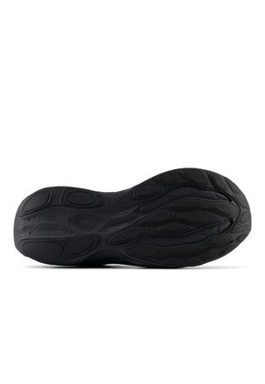 Tenis Deportivos New Balance 1080 Original Negro Hombre