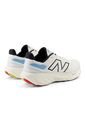 Tenis New Balance 1080 Neutral-Blanco de New Balance