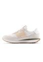 Tenis New Balance 237 Mujer-Beige de New Balance