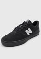 Tenis Skate new balance Numeric 272 Negro de New Balance