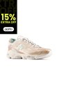 Tenis Deportivos New Balance Original 1000 Rosa Unisex de New Balance