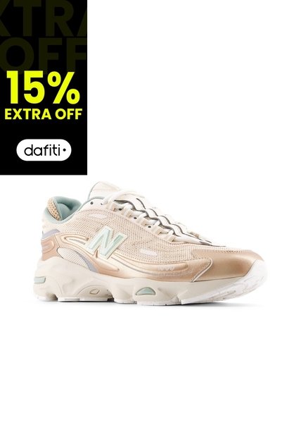 Tenis Deportivos New Balance Original 1000 Rosa Unisex